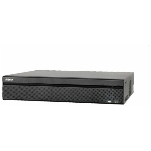 Видеорегистратор Dahua DHI-NVR5864-4KS2