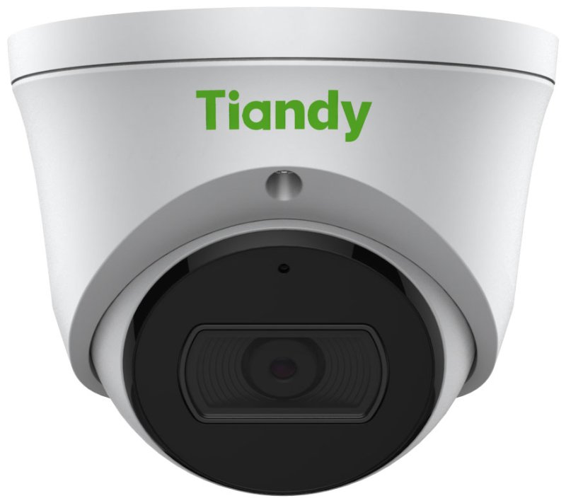 IP Видеокамера  Tiandy TC-C32XN I3/E/Y/2.8mm/V4.1 IP Видеокамера  Tiandy TC-C32XN I3/E/Y/2.8mm/V4.1