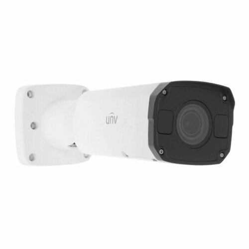 Уличная IP-камера UNV IPC2322EBR5-DPZ28-C 2.8-12mm