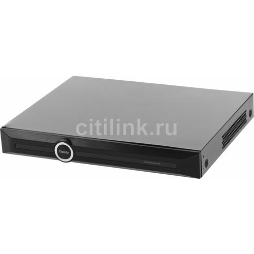 Видеорегистратор Tiandy TC-R3232 I/B/K/V3.1