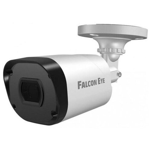 AHD камера Falcon Eye FE-MHD-B2-25