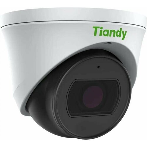 Камера видеонаблюдения Tiandy Lite TC-C35SS (I3/A/E/Y/M/2.8-12mm/V4.0) белый