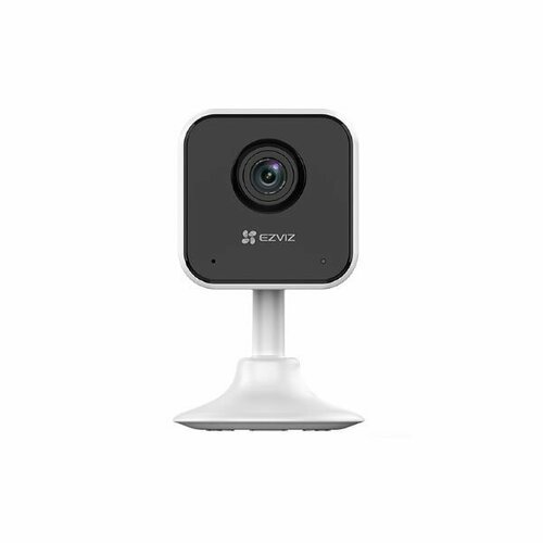 Миниатюрная Wi-Fi-камера Ezviz CS-H1c (1080P) с универсальным разъемом Type-C