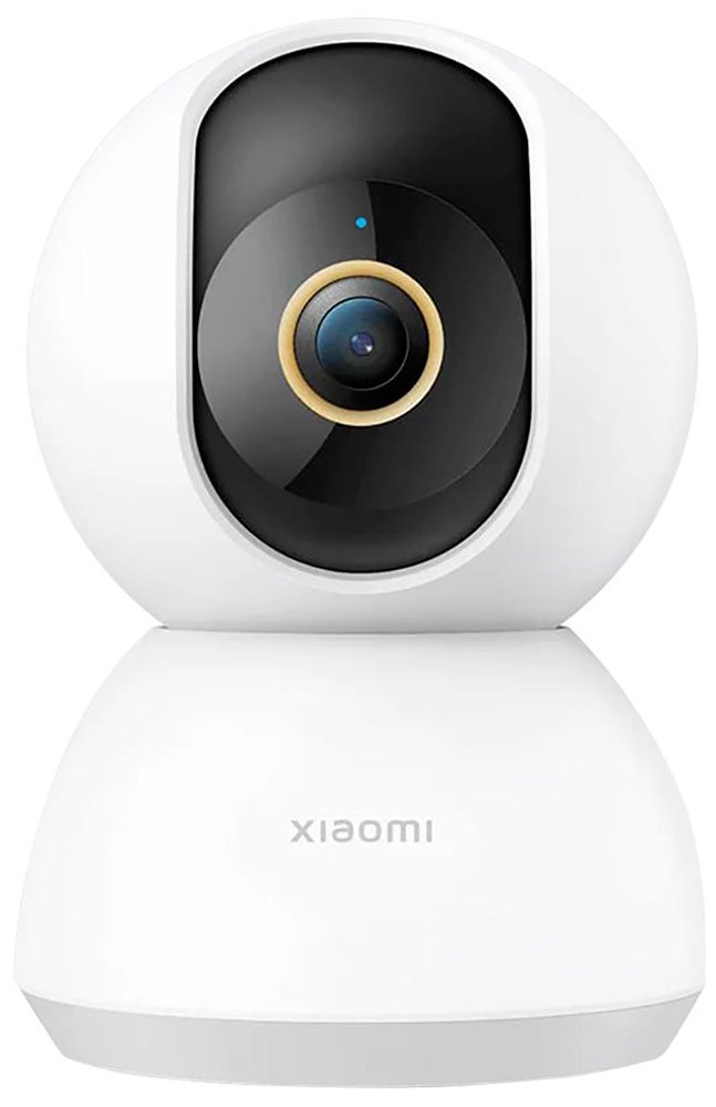 IP-камера Xiaomi Smart Camera C300 BHR6540GL IP-камера Xiaomi Smart Camera C300 BHR6540GL