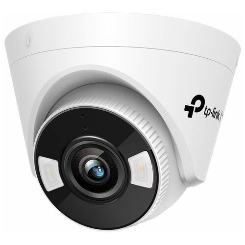 Камера видеонаблюдения IP TP-LINK VIGI C440-W(4mm), 2.8 мм