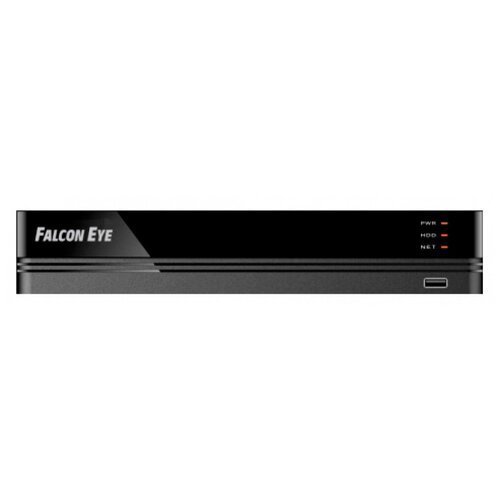 Видеорегистратор Falcon Eye (FE-NVR5108)