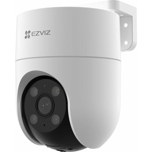 IP-видеокамера EZVIZ CS-H8C(1080P)