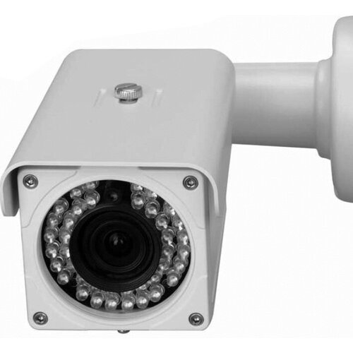Видеокамера Smartec STC-HD3630/3. HD-SDI камера