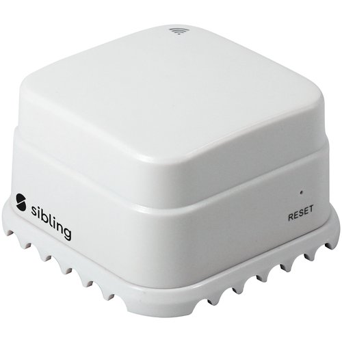 Датчик протечки (ZigBee) Sibling