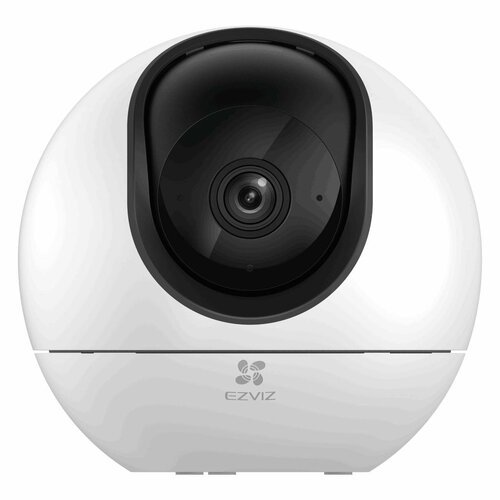 IP-камера Ezviz CS-H6 (5WF,4mm)