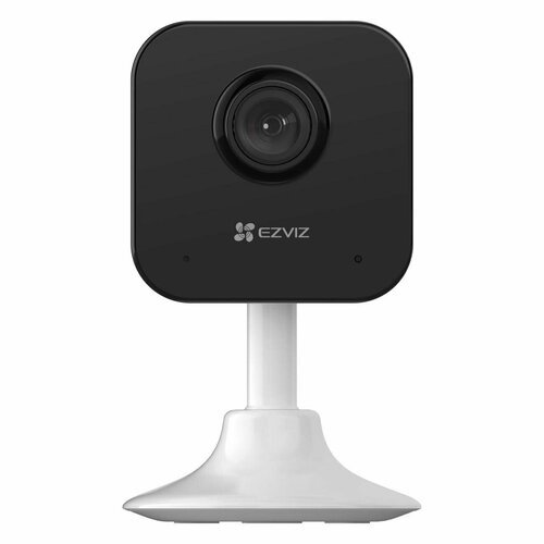 IP-камера Ezviz CS-H1c (1080P)