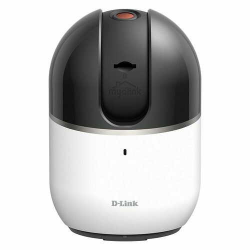 IP-камера видеонаблюдения D-LINK DCS-8515LH/A1A