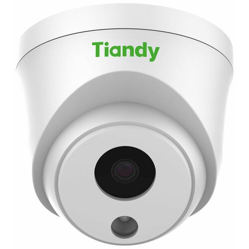 Камера для видеонаблюдения Tiandy TC-C32HN I3/E/Y/C/2.8mm/V4.1