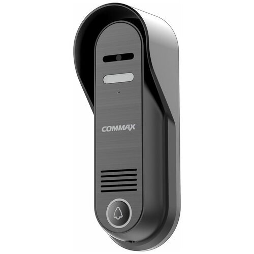 Вызывная панель COMMAX DRC-4CPHD