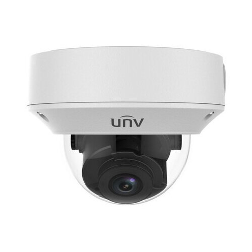 Уличная IP видеокамера UNIVIEW IPC3232LR3-VSPZ28-D