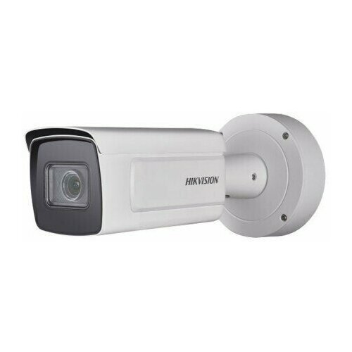 Уличная цилиндрическая Smart IP-камера HikVisioni iDS-2CD7A26G0/P-IZHSY(C) 2.8-12мм