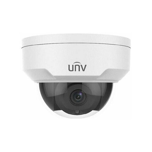 IP-камера Uniview IPC324SS-DF40K-I0