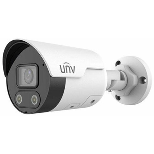 IP-камера Unv IPC2122LE-ADF40KMC-WL-RU