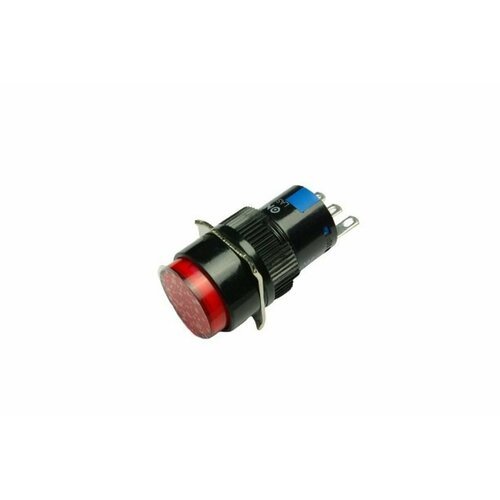 GHM22 stop button switch кнопка 'стоп'