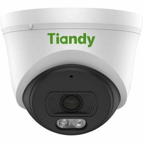 IP-видеокамера Spark Tiandy TC-C32XN I3/E/Y/2.8mm/V5.1