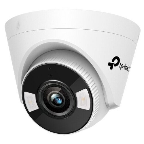 TP-Link VIGI C440-W Турельная IP камера VIGI C440-W(4mm)