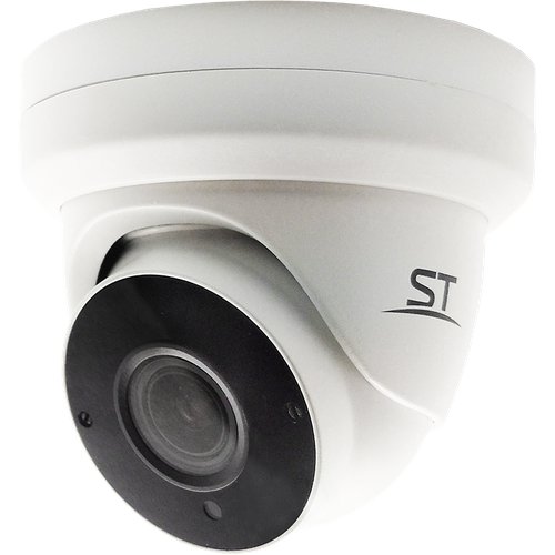 Видеокамера ST-172 IP HOME 2,8-12mm (версия 3)