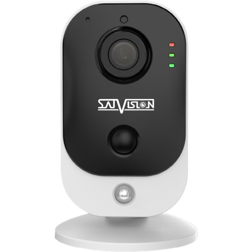 IP видеокамера SatVision SVI-C223AW v3.0 2 Mpix 2.8mm