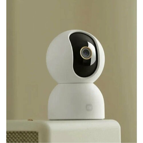 IP камера 360 Home Camera PTZ Version 3 1666P MJSXJ15CM