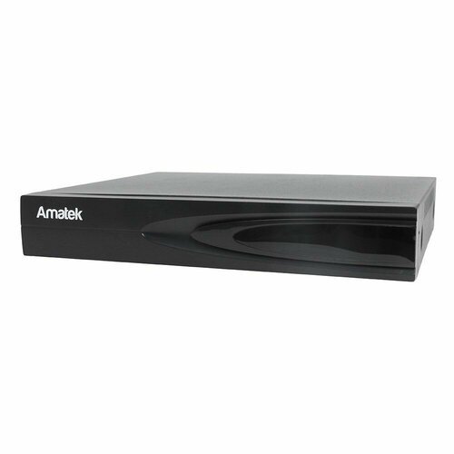 Видеорегистратор IP Amatek AR-N1651X