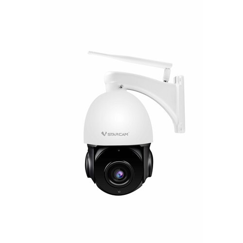 VStarcam C8866Q-X18 IP-видеокамера