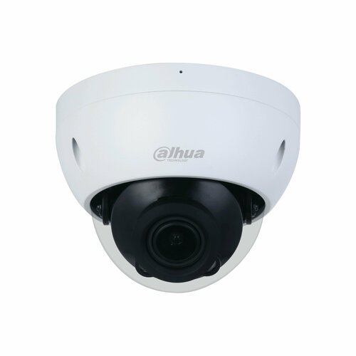 Камера видеонаблюдения DH-IPC-HDBW2441RP-ZS