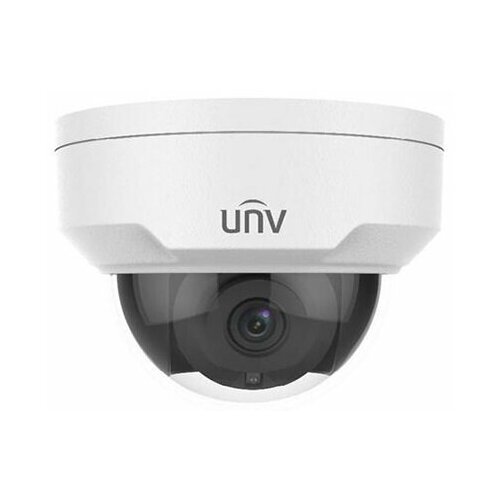 Видеокамера IP Uniview IPC324SS-DF28K-I0