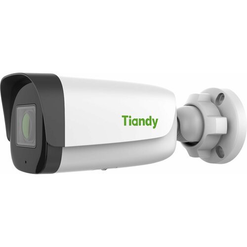 TIANDY Камера видеонаблюдения IP Tiandy Super Lite TC-C34UN I8/A/E/Y/2.8-12/V4.2 2.8-12мм (TC-C34UN I8/A/E/Y/V4.2)