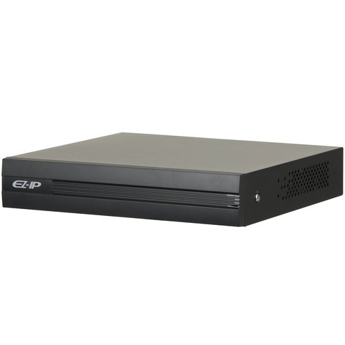 Видеорегистратор EZ-IP EZ-NVR1B08HS-8P/H