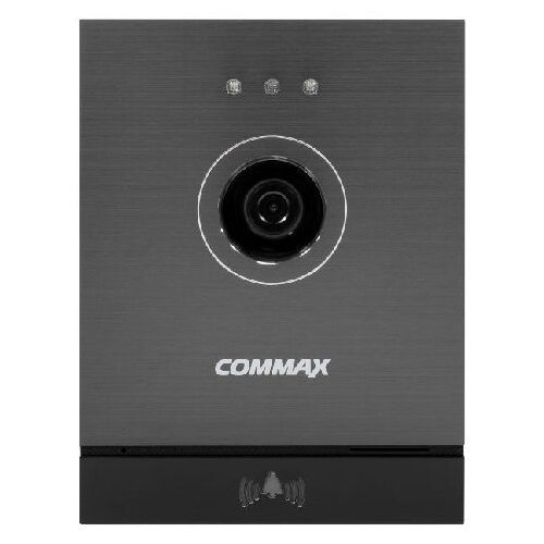 COMMAX CIOT-D20M серебро серебро