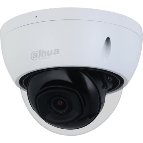 IP камера Dahua (DH-IPC-HDBW2441EP-S-0360B)