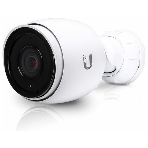 Видеокамера IP Ubiquiti UVC-G3-PRO