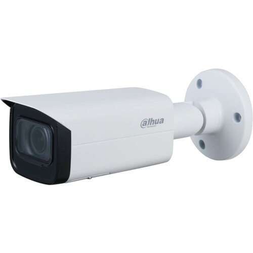 Dahua Камера видеонаблюдения IP Dahua DH-IPC-HFW3841TP-ZS 2.7-13.5мм