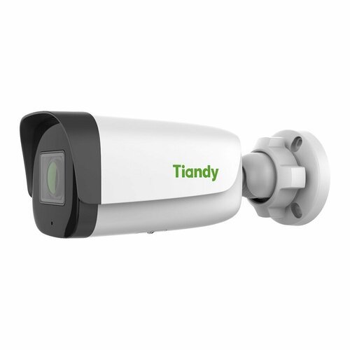 Камера видеонаблюдения IP Tiandy Super Lite TC-C34UN