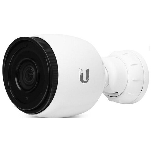 IP-камера UBIQUITI UVC-G3-PRO