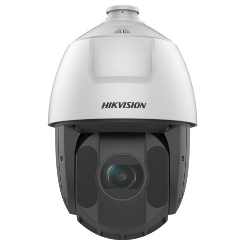 Камера видеонаблюдения Hikvision ds-2de5425iw-ae(t5)