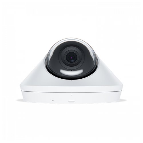 Ubiquiti Unifi Protect Camera G4 Dome UVC-G4-DOME